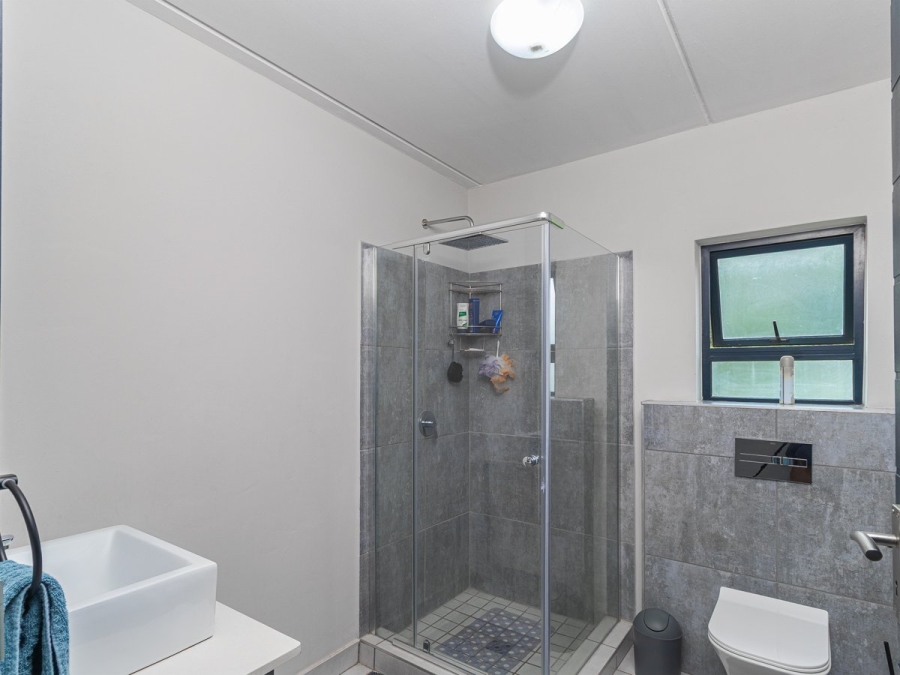 3 Bedroom Property for Sale in Melodie North West